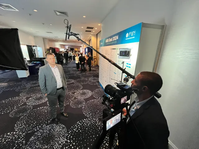 Event Video