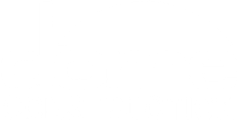 Dome Construction