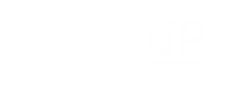 LevelUp