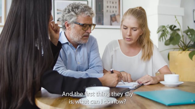 Contract Negotiation Tips, Haber Law | Venty Media video production