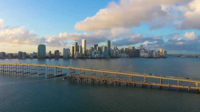 25th Anniversary, Hunton Andrews Kurth | Venty Media video production