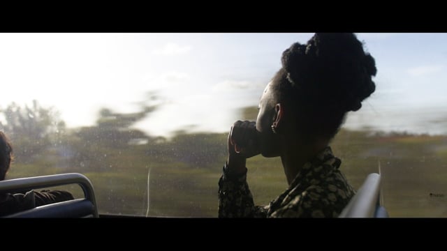 The Idea Center, Miami Dade College | Venty Media video production