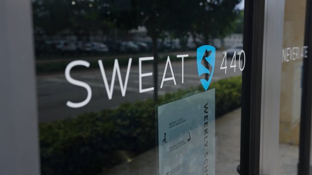 Sweat440 Testimonial, Xplor Technologies | Venty Media video production